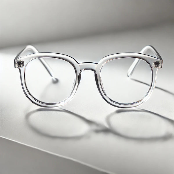 EyeGuard™ - Voor beter Slaap en Zicht