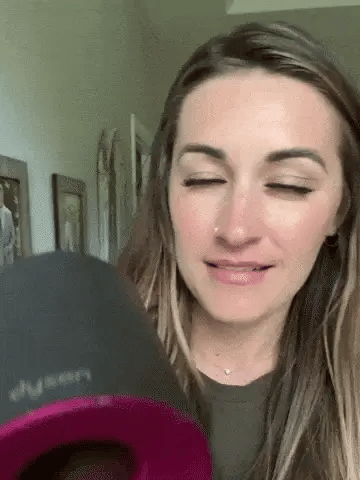 Nooit Meer Gedoe met Lijm – Ontdek LashLure™