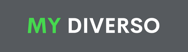 My Diverso