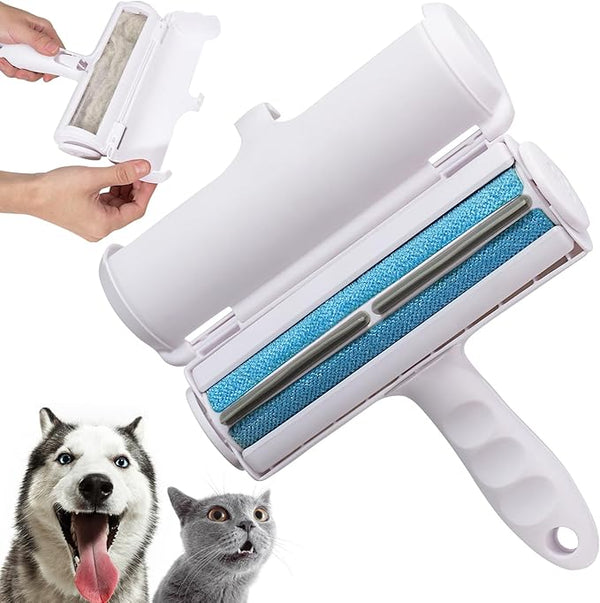 Product placeholder