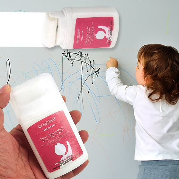 Product placeholder