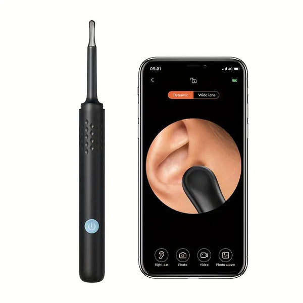 Product placeholder