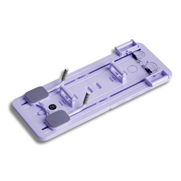 Product placeholder