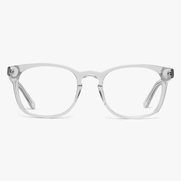Product placeholder